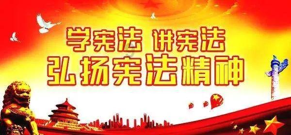 2月9日起,中国和新加坡互免签证