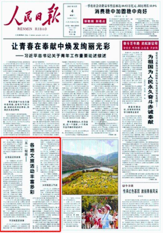 救援可怜的穴居人