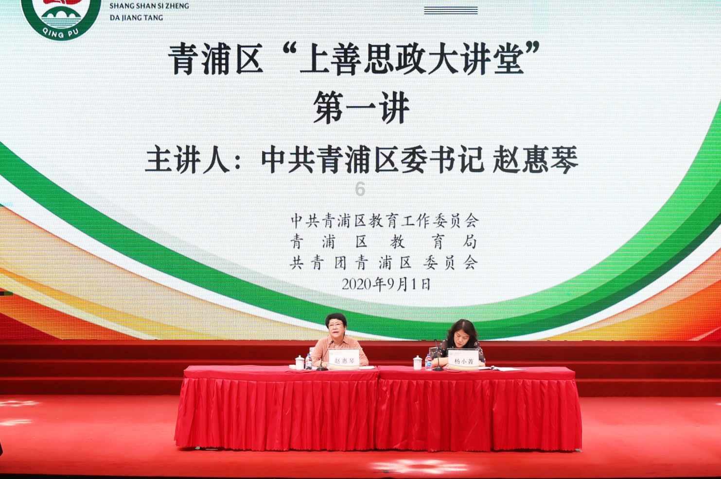 逗小猴开心系列169