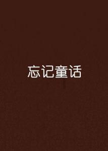 香港岭南大学新增4个硕士专业，要求不高！不限背景！